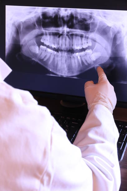 Best Mobile Emergency Dentist in Crocker, WA