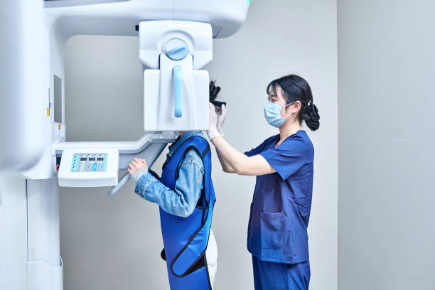 Best Emergency Dentist for Knocked-Out Tooth in Crocker, WA