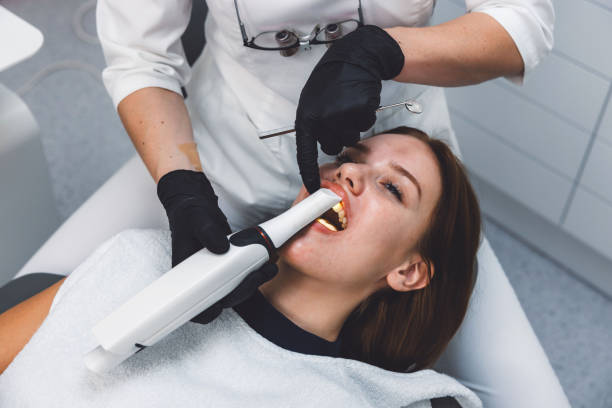 Best Weekend Emergency Dentist in Crocker, WA